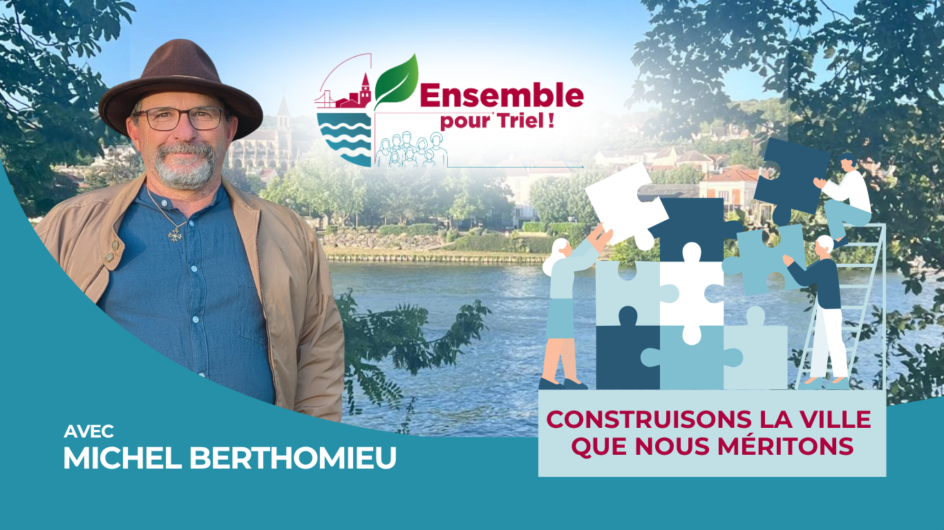Résultats de la consultation citoyenne